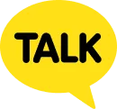 KakaoTalk
